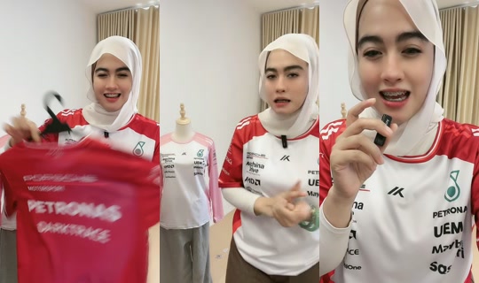 befitwithmay TikTok Live — Aug 26, 2026, 9:02 AM