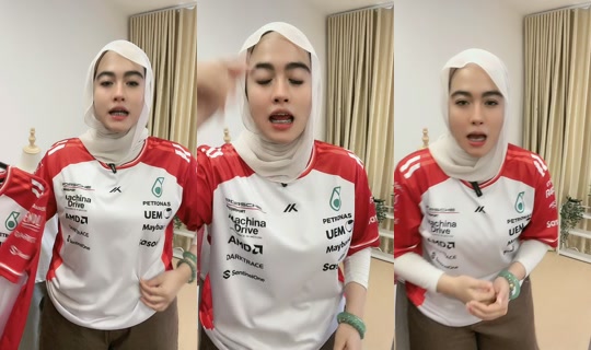 befitwithmay TikTok Live — Aug 26, 2026, 9:52 AM