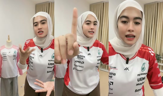 befitwithmay TikTok Live — Aug 26, 2026, 10:43 AM