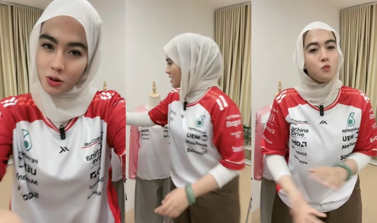 befitwithmay TikTok Live — Aug 26, 2026, 11:31 AM