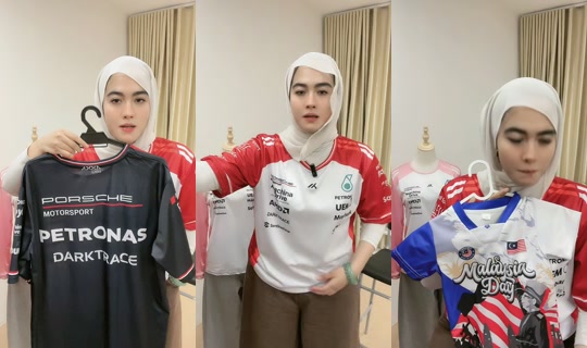 befitwithmay TikTok Live — Aug 26, 2026, 1:12 PM