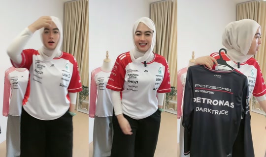 befitwithmay TikTok Live — Aug 27, 2026, 3:14 AM
