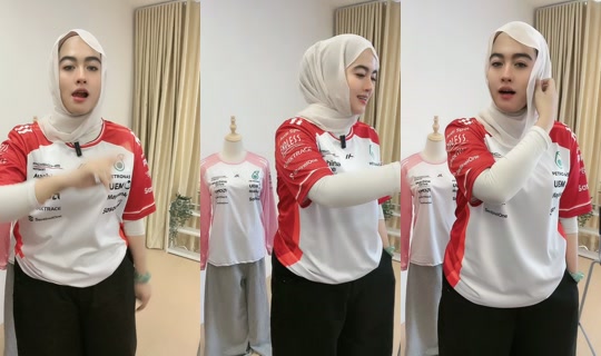 befitwithmay TikTok Live — Aug 27, 2026, 4:04 AM