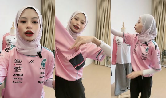 befitwithmay TikTok Live — Aug 27, 2026, 5:45 AM