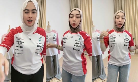 befitwithmay TikTok Live — Aug 27, 2026, 7:58 AM