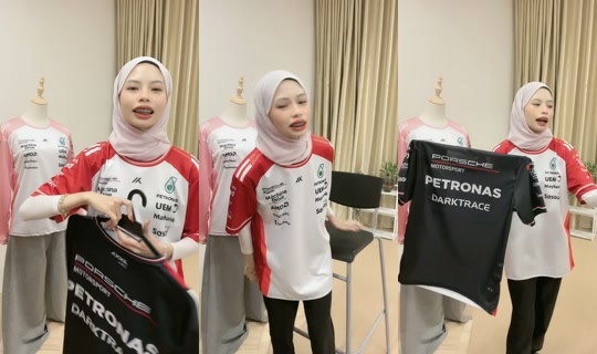 befitwithmay TikTok Live — Aug 27, 2026, 2:28 PM