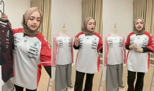 befitwithmay TikTok Live — Aug 27, 2026, 3:17 PM