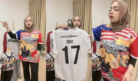 befitwithmay TikTok Live — Aug 27, 2026, 4:04 PM