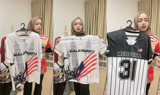 befitwithmay TikTok Live — Aug 27, 2026, 4:55 PM