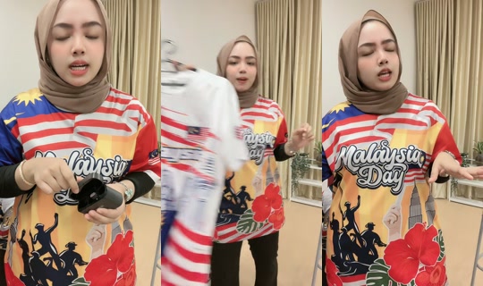 befitwithmay TikTok Live — Aug 27, 2026, 5:12 PM