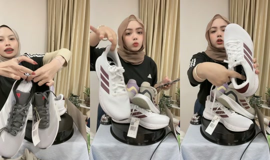 befitwithmay TikTok Live — Aug 28, 2026, 1:57 PM