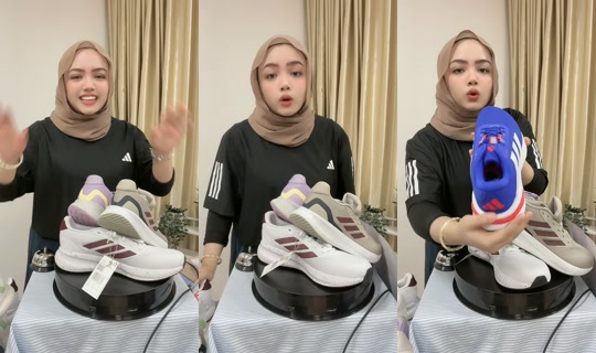 befitwithmay TikTok Live — Aug 28, 2026, 3:37 PM