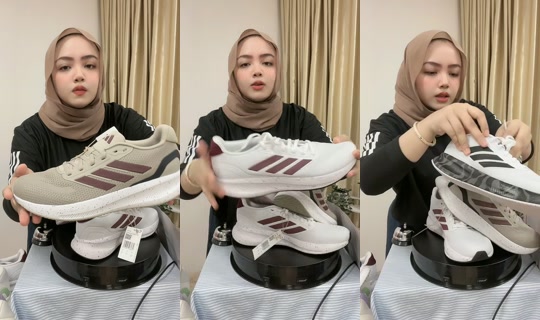 befitwithmay TikTok Live — Aug 28, 2026, 4:28 PM