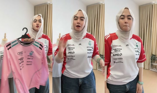 befitwithmay TikTok Live — Aug 29, 2026, 2:27 AM