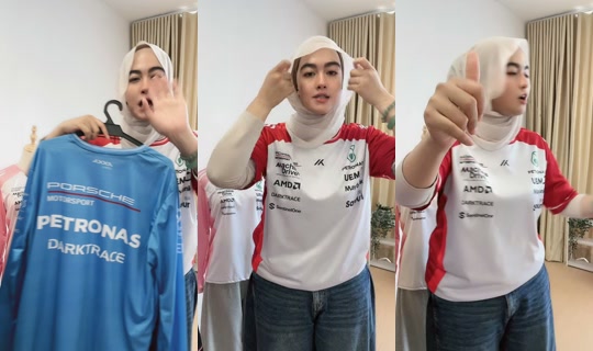 befitwithmay TikTok Live — Aug 29, 2026, 3:18 AM