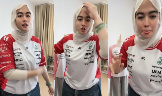 befitwithmay TikTok Live — Aug 29, 2026, 4:08 AM