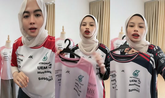 befitwithmay TikTok Live — Aug 29, 2026, 4:58 AM