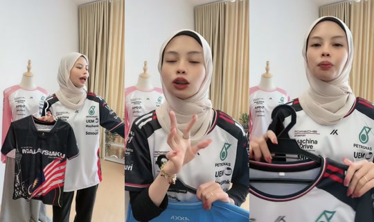 befitwithmay TikTok Live — Aug 29, 2026, 5:49 AM
