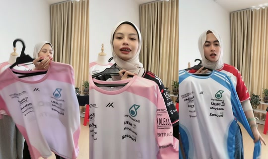 befitwithmay TikTok Live — Aug 29, 2026, 6:39 AM