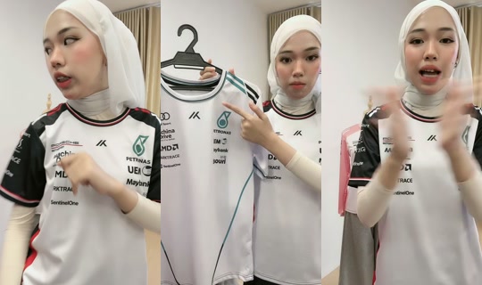 befitwithmay TikTok Live — Aug 29, 2026, 10:01 AM