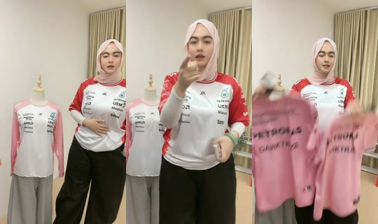 befitwithmay TikTok Live — Aug 29, 2026, 10:08 PM