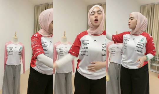 befitwithmay TikTok Live — Aug 29, 2026, 10:58 PM
