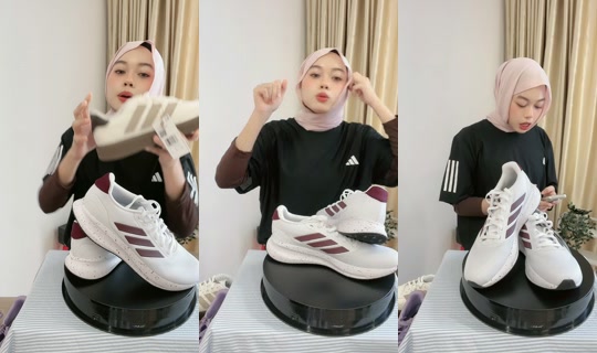 befitwithmay TikTok Live — Aug 30, 2026, 8:21 AM
