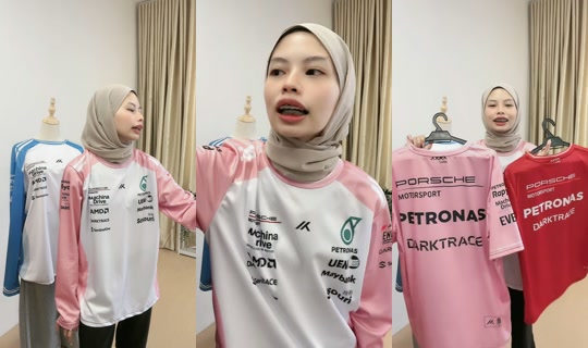 befitwithmay TikTok Live — Sep 1, 2026, 8:36 AM