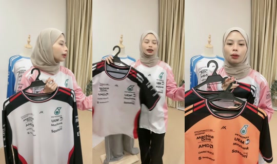 befitwithmay TikTok Live — Sep 1, 2026, 10:42 AM