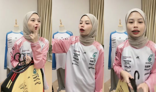 befitwithmay TikTok Live — Sep 1, 2026, 11:17 AM
