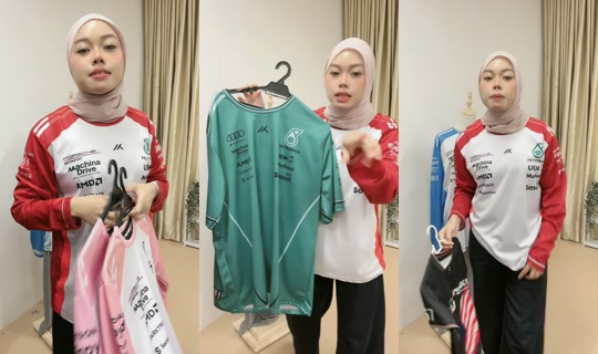 befitwithmay TikTok Live — Sep 1, 2026, 12:36 PM