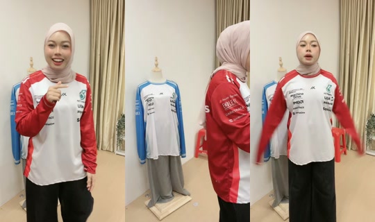 befitwithmay TikTok Live — Sep 1, 2026, 2:17 PM