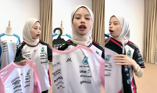 befitwithmay TikTok Live — Sep 2, 2026, 4:59 AM