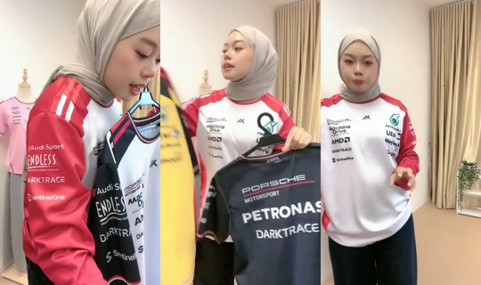 befitwithmay TikTok Live — Sep 2, 2026, 7:45 AM