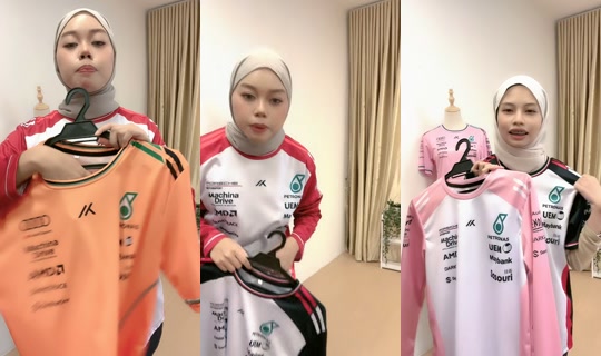 befitwithmay TikTok Live — Sep 2, 2026, 8:36 AM