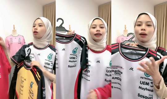 befitwithmay TikTok Live — Sep 2, 2026, 9:26 AM