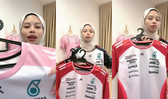 befitwithmay TikTok Live — Sep 2, 2026, 10:16 AM