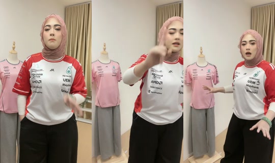 befitwithmay TikTok Live — Sep 2, 2026, 11:09 PM