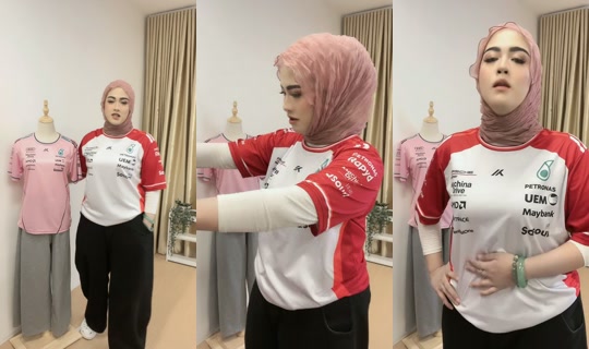 befitwithmay TikTok Live — Sep 2, 2026, 11:59 PM