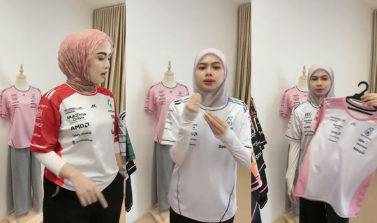 befitwithmay TikTok Live — Sep 3, 2026, 12:50 AM