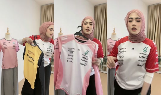 befitwithmay TikTok Live — Sep 3, 2026, 3:20 AM