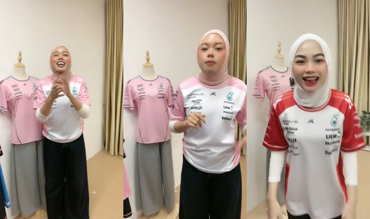 befitwithmay TikTok Live — Sep 3, 2026, 1:40 PM