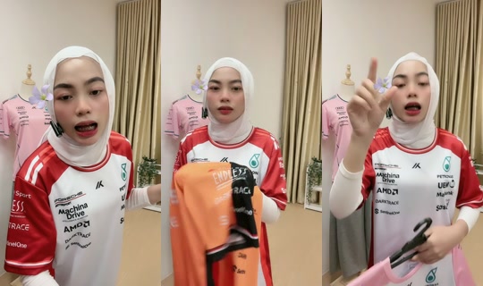 befitwithmay TikTok Live — Sep 3, 2026, 4:11 PM