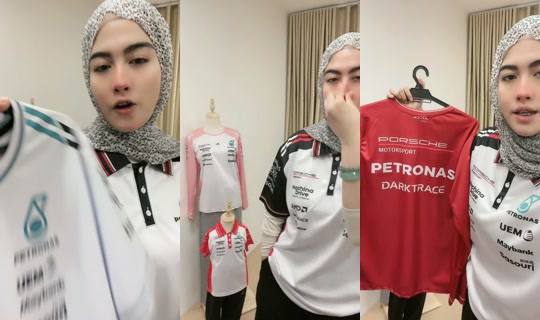 befitwithmay TikTok Live — Oct 2, 2026, 10:43 PM
