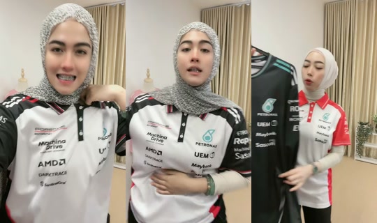 befitwithmay TikTok Live — Oct 2, 2026, 11:34 PM