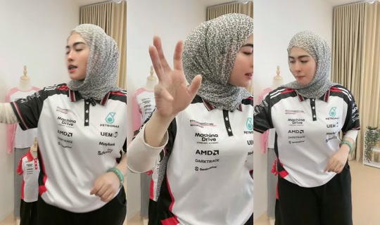 befitwithmay TikTok Live — Oct 3, 2026, 1:14 AM