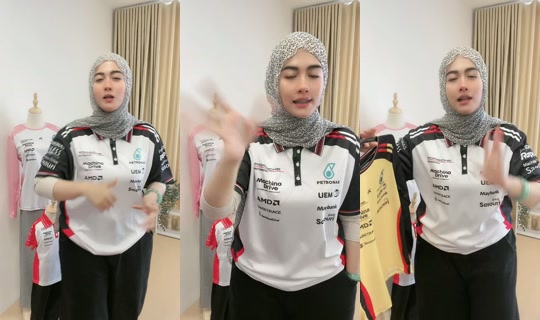 befitwithmay TikTok Live — Oct 3, 2026, 2:04 AM