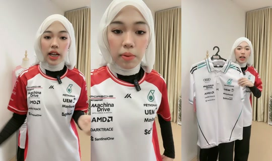 befitwithmay TikTok Live — Oct 3, 2026, 5:11 AM