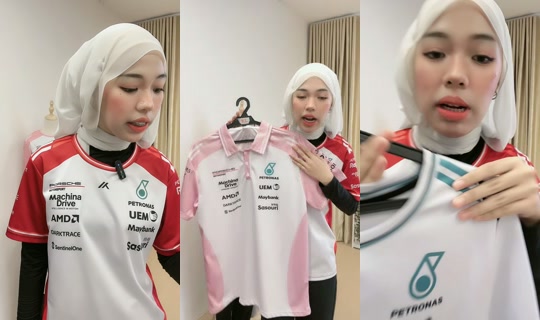 befitwithmay TikTok Live — Oct 3, 2026, 6:01 AM