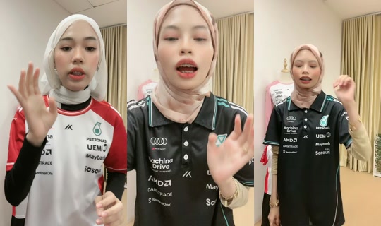befitwithmay TikTok Live — Oct 3, 2026, 10:52 AM